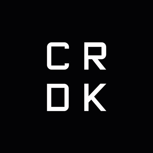 Logo Creative Docks
